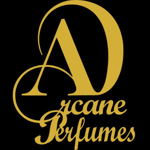 Arcane Perfumes
